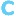 gazeta-mm.ru-logo